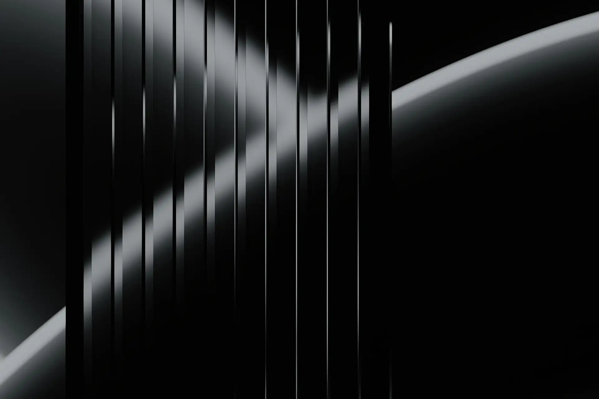 Blueberry Premium Hero