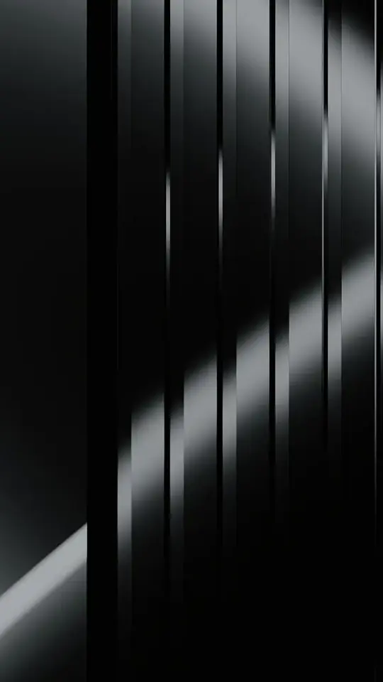 Blueberry Premium Hero