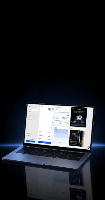 Mobile Banner Image