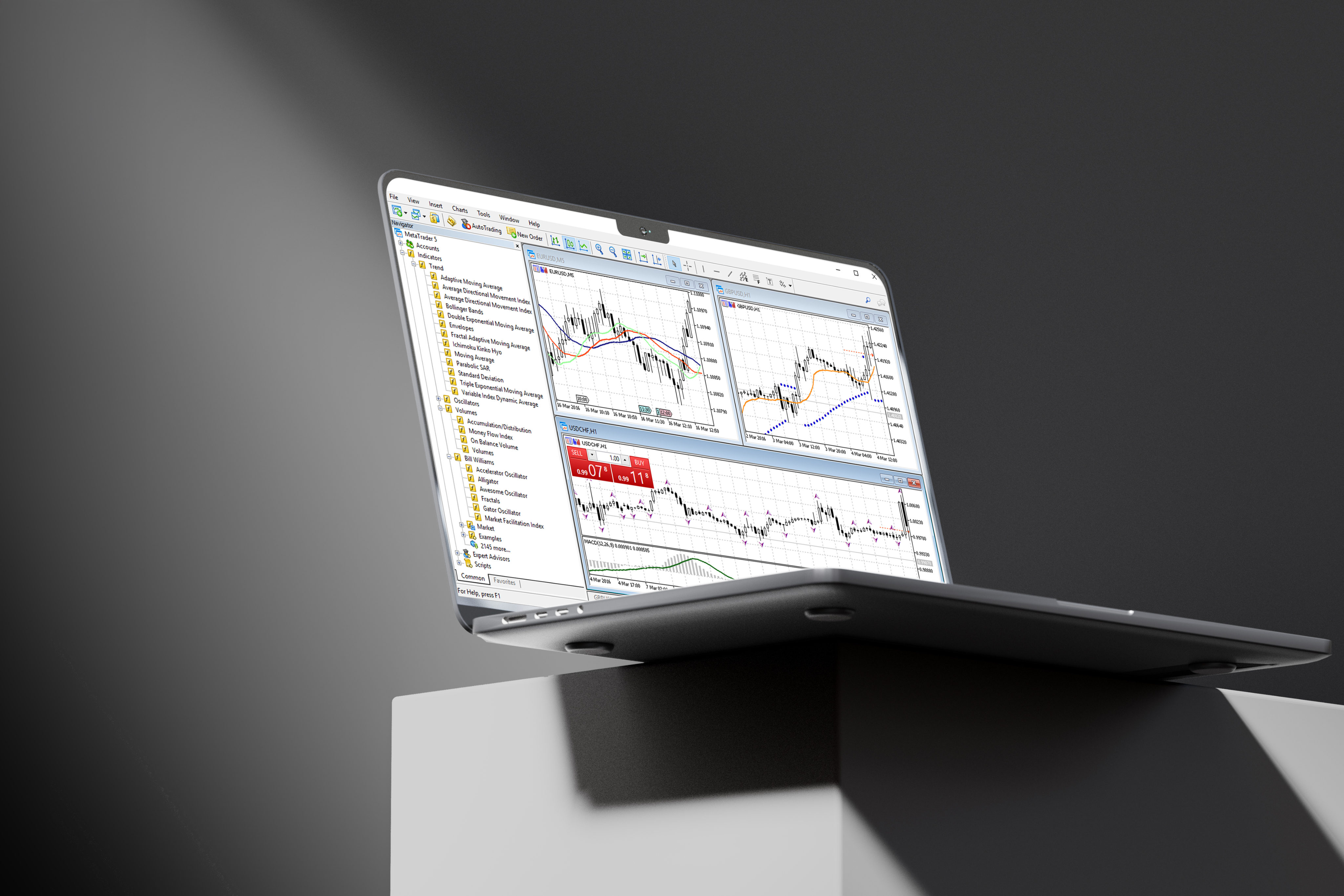 60F9519fca1be68692b62c87e85021b1