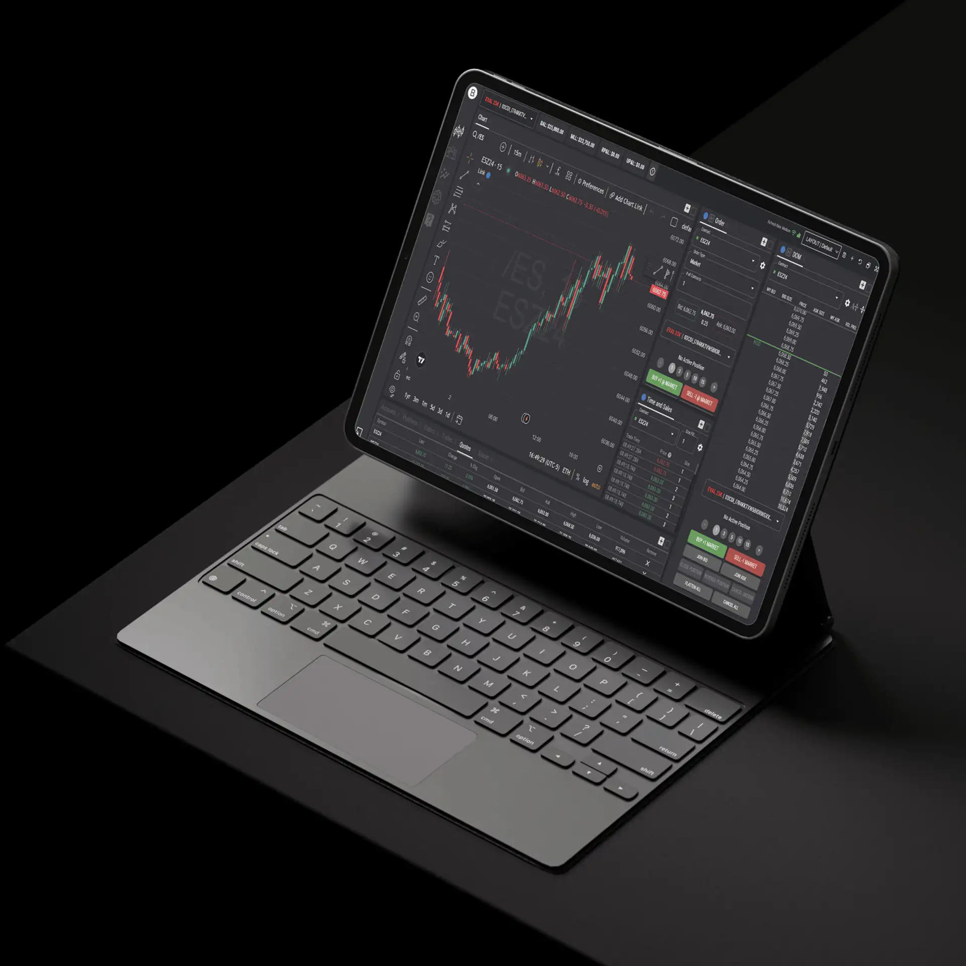 Blueberry X Card Hero