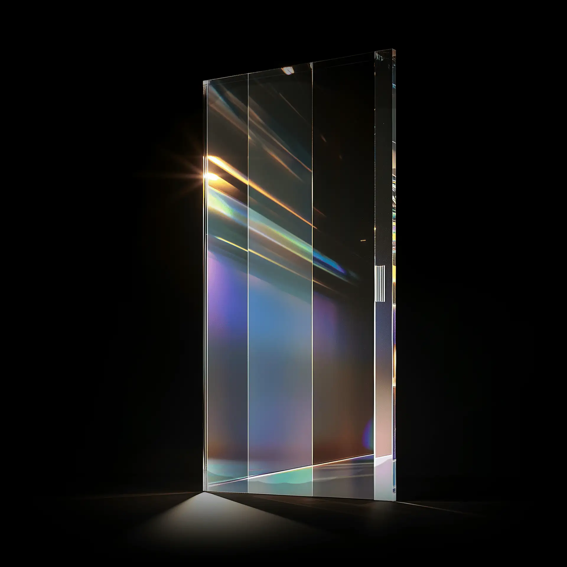 Hình ảnh 3D của bong bóng lời thoại