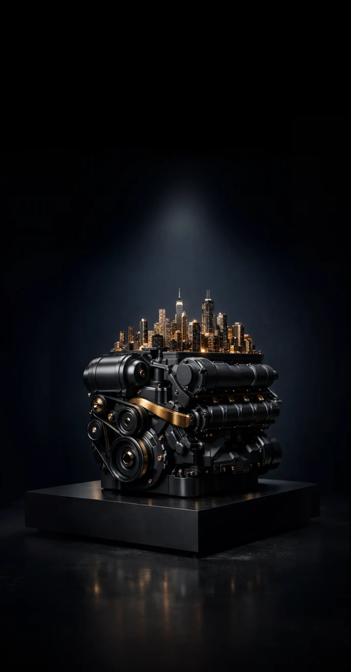Mobile Banner Image