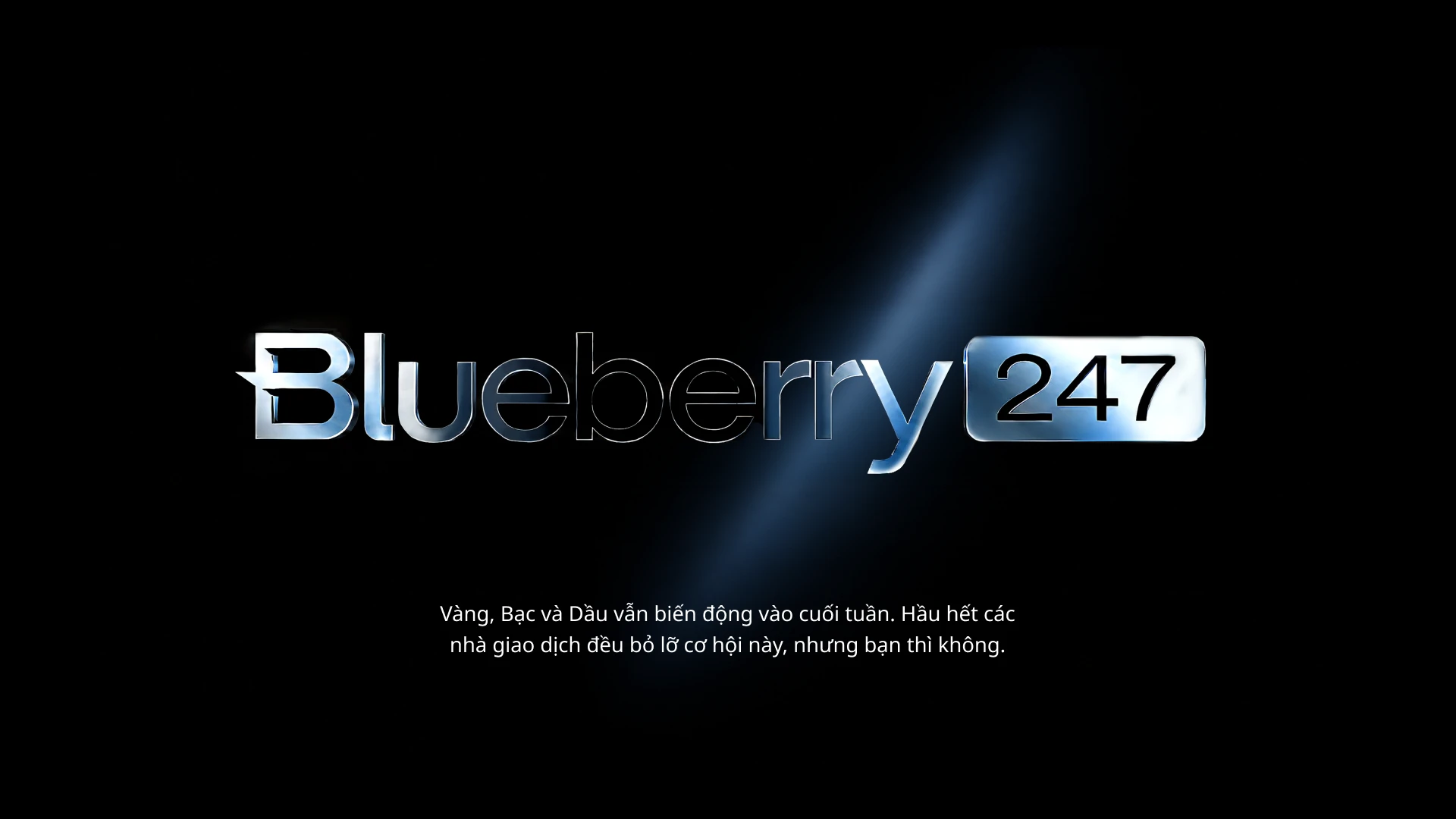247 New Masthead Vi